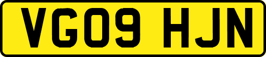 VG09HJN