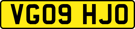 VG09HJO