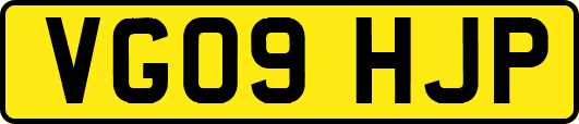 VG09HJP