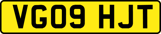 VG09HJT
