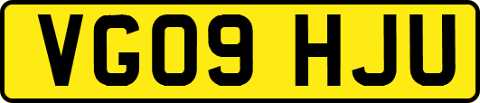 VG09HJU