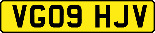 VG09HJV