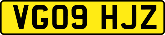 VG09HJZ