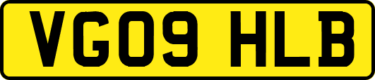 VG09HLB