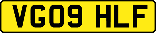 VG09HLF