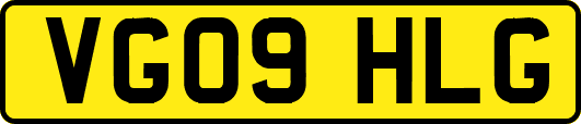 VG09HLG