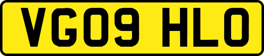 VG09HLO