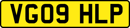 VG09HLP