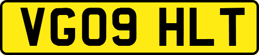 VG09HLT