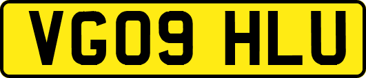 VG09HLU