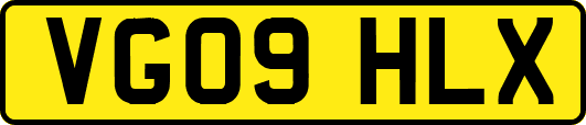 VG09HLX