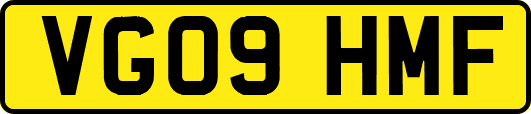 VG09HMF