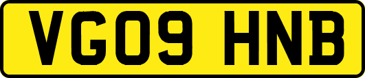 VG09HNB