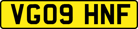 VG09HNF