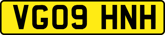 VG09HNH