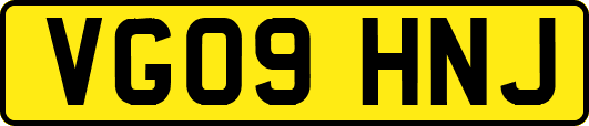 VG09HNJ