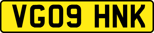VG09HNK