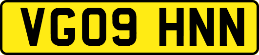 VG09HNN
