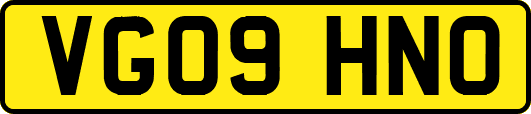VG09HNO