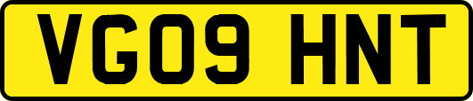 VG09HNT