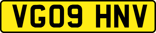 VG09HNV