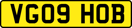 VG09HOB