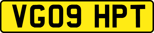VG09HPT