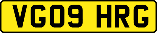 VG09HRG