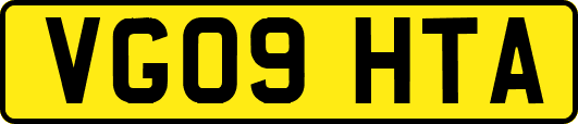 VG09HTA