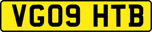 VG09HTB
