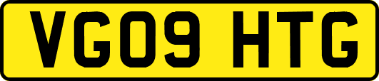 VG09HTG