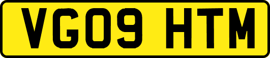VG09HTM