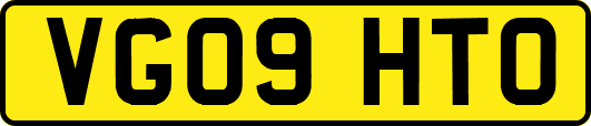VG09HTO