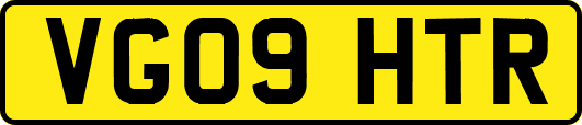 VG09HTR