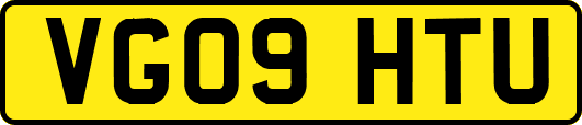 VG09HTU