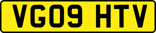 VG09HTV