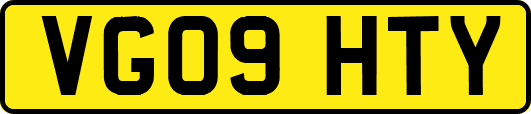 VG09HTY