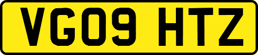 VG09HTZ
