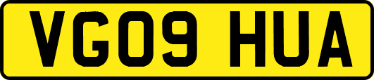 VG09HUA