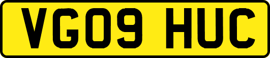 VG09HUC
