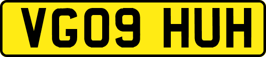 VG09HUH