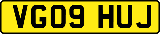 VG09HUJ