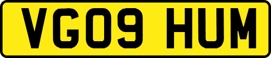 VG09HUM