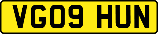 VG09HUN