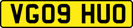 VG09HUO