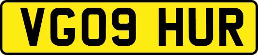 VG09HUR