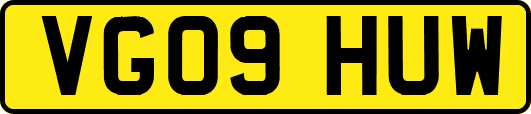 VG09HUW