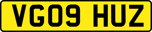 VG09HUZ