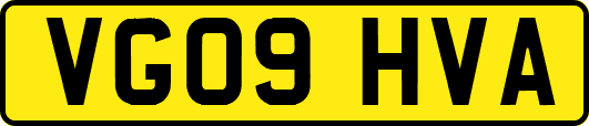 VG09HVA