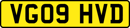 VG09HVD